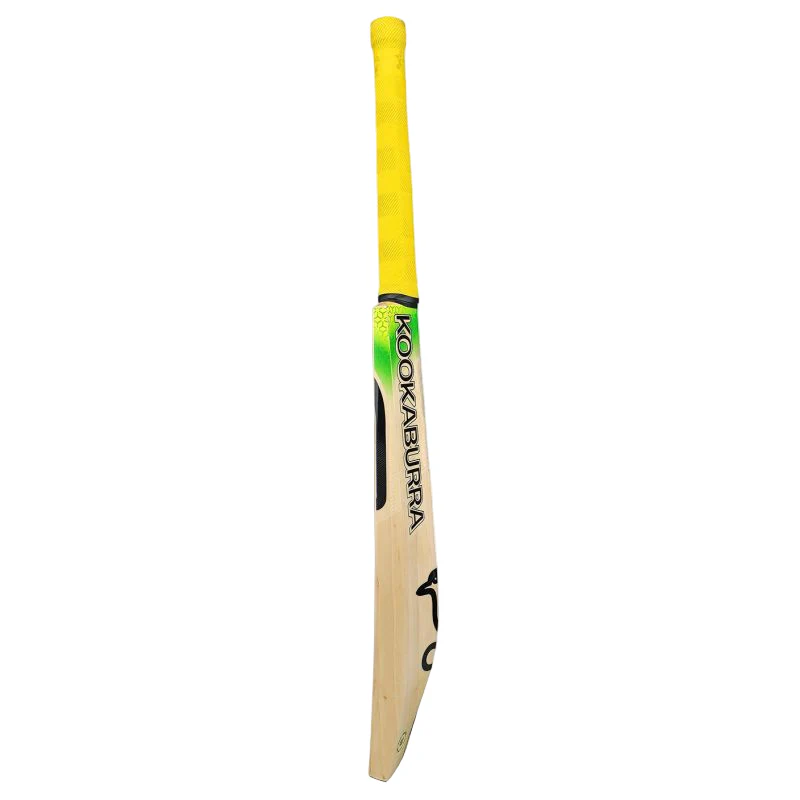 Kookaburra Kahuna Pro 4.0 Supalite Adults Cricket Bat - Image 4