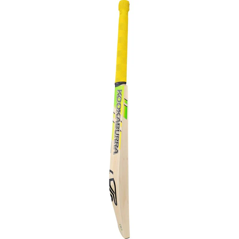 Kookaburra Kahuna Pro 4.0 Supalite Adults Cricket Bat - Image 2