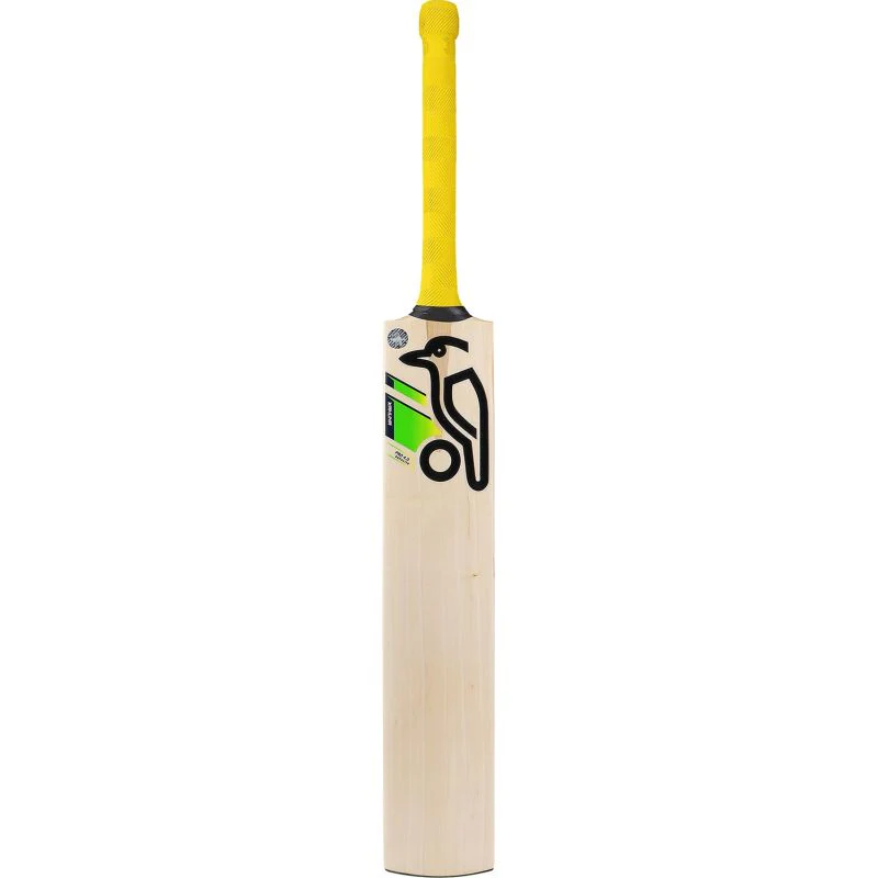 Kookaburra Kahuna Pro 4.0 Supalite Adults Cricket Bat - Image 3