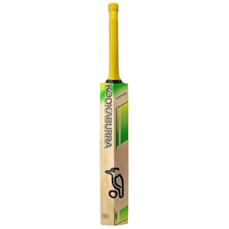 Kookaburra Kahuna Pro 5.0 Junior Cricket Bat