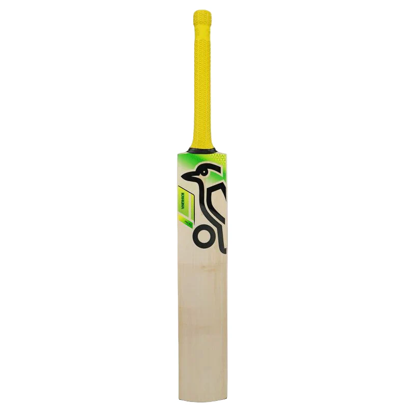 Kookaburra Kahuna Pro 5.0 Junior Cricket Bat - Image 2