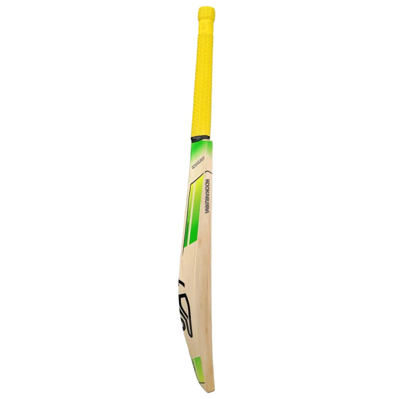 Kookaburra Kahuna Pro 5.0 Junior Cricket Bat - Image 3