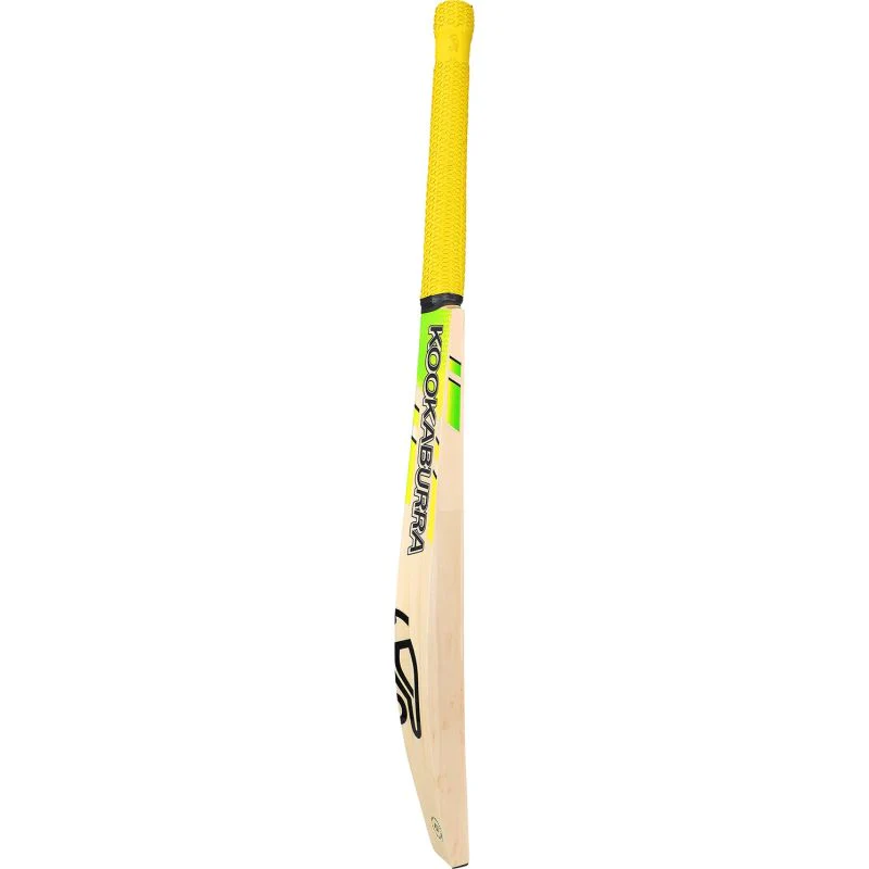 Kookaburra Kahuna Pro 5.0 Junior Cricket Bat - Image 2