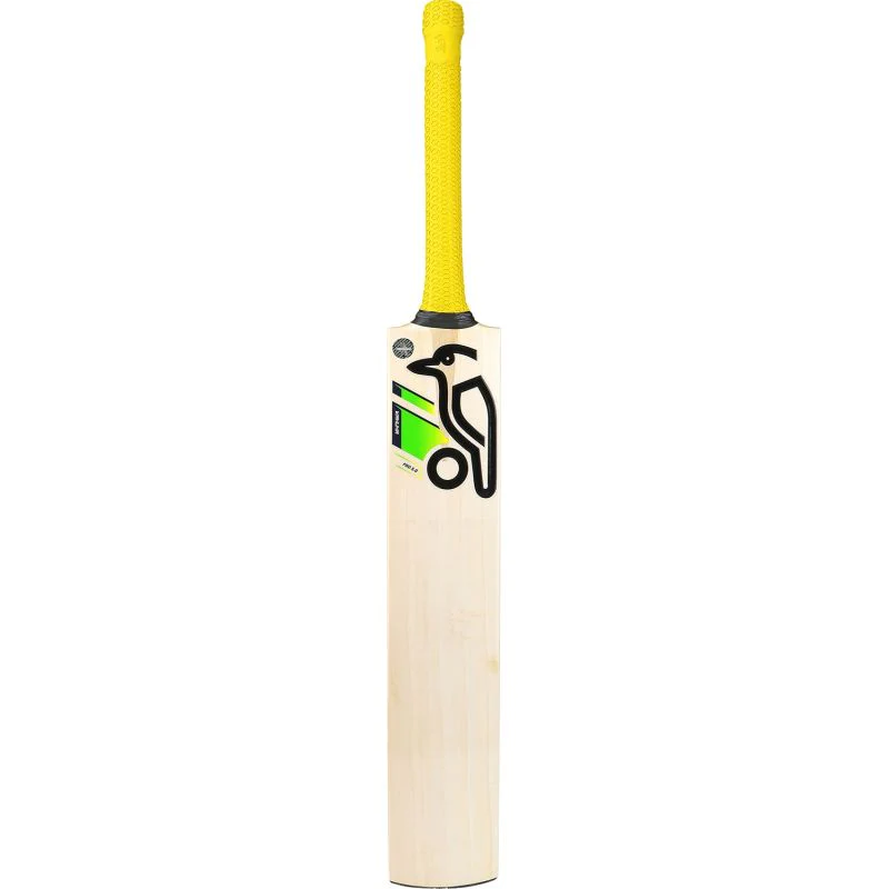 Kookaburra Kahuna Pro 5.0 Junior Cricket Bat - Image 3