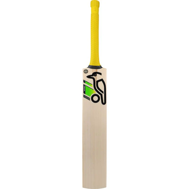 Kookaburra Kahuna Pro Players Adults Cricket Bat - Image 3