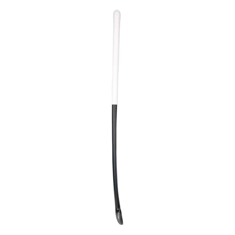 Kookaburra MB10 Blue Hockey Stick - Image 3