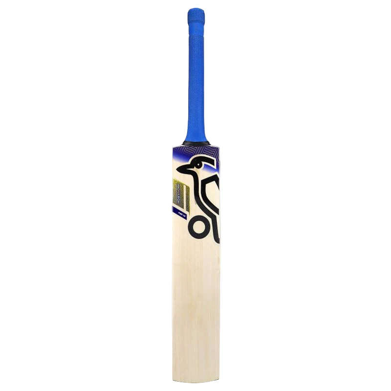 Kookaburra Monarch Pro 1.0 Adults Cricket Bat - Image 2