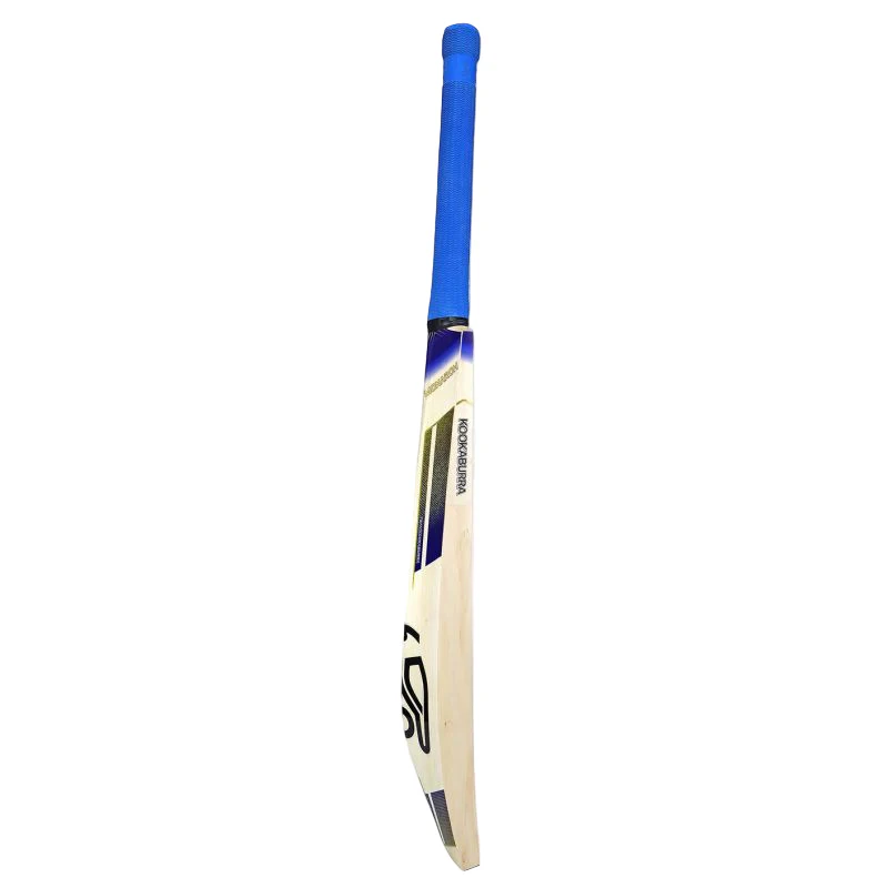 Kookaburra Monarch Pro 1.0 Adults Cricket Bat - Image 3