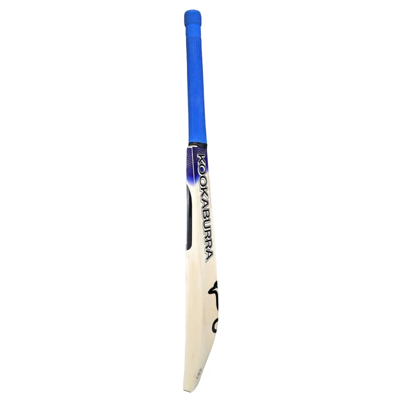 Kookaburra Monarch Pro 1.0 Adults Cricket Bat - Image 4