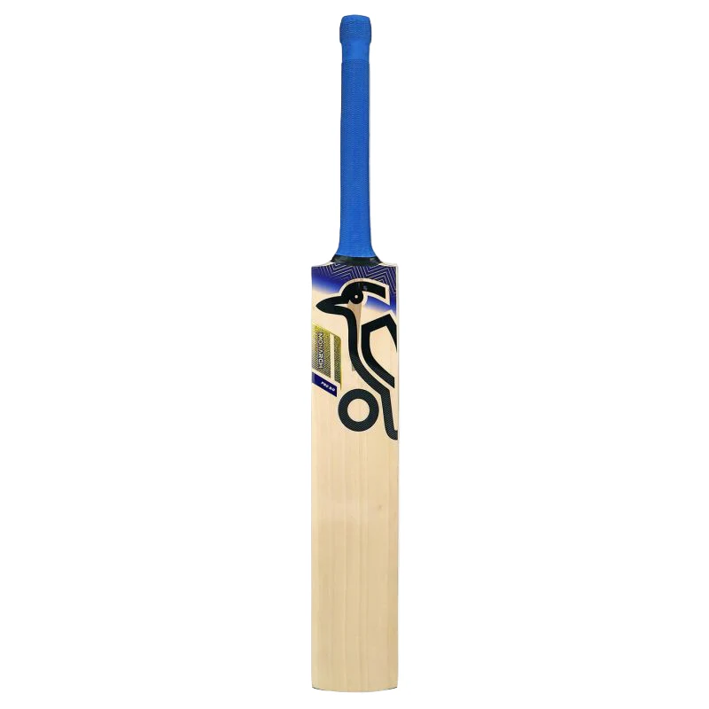 Kookaburra Monarch Pro 3.0 AdultsCricket Bat - Image 2
