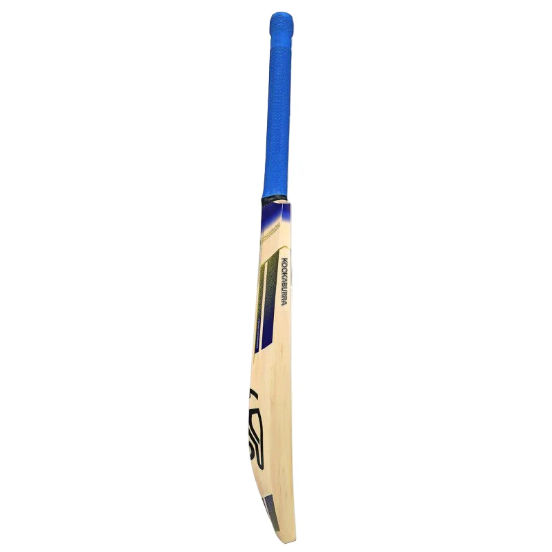 Kookaburra Monarch Pro 3.0 AdultsCricket Bat - Image 3