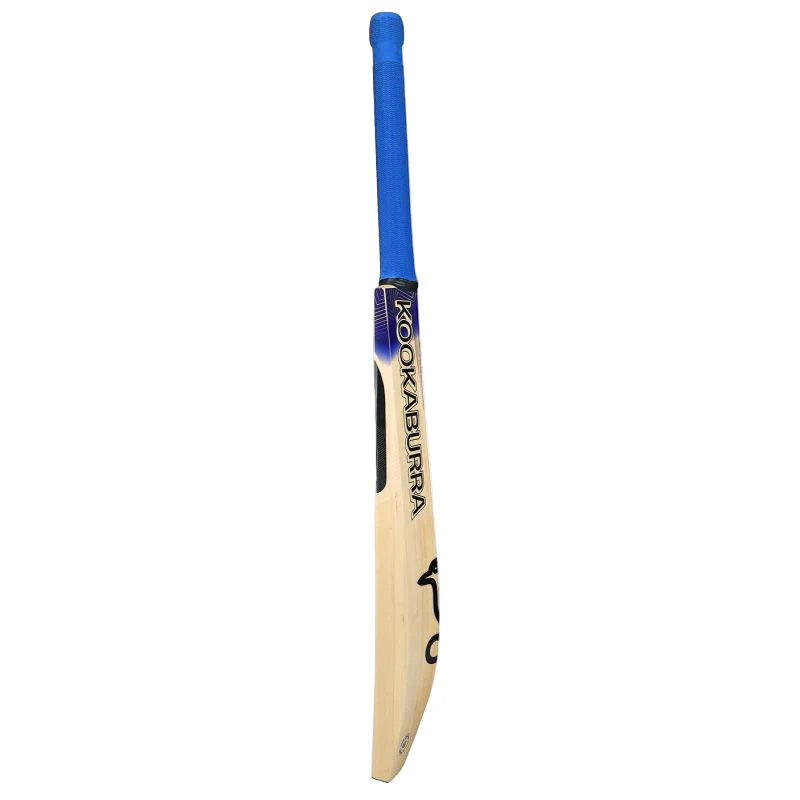 Kookaburra Monarch Pro 3.0 AdultsCricket Bat - Image 4