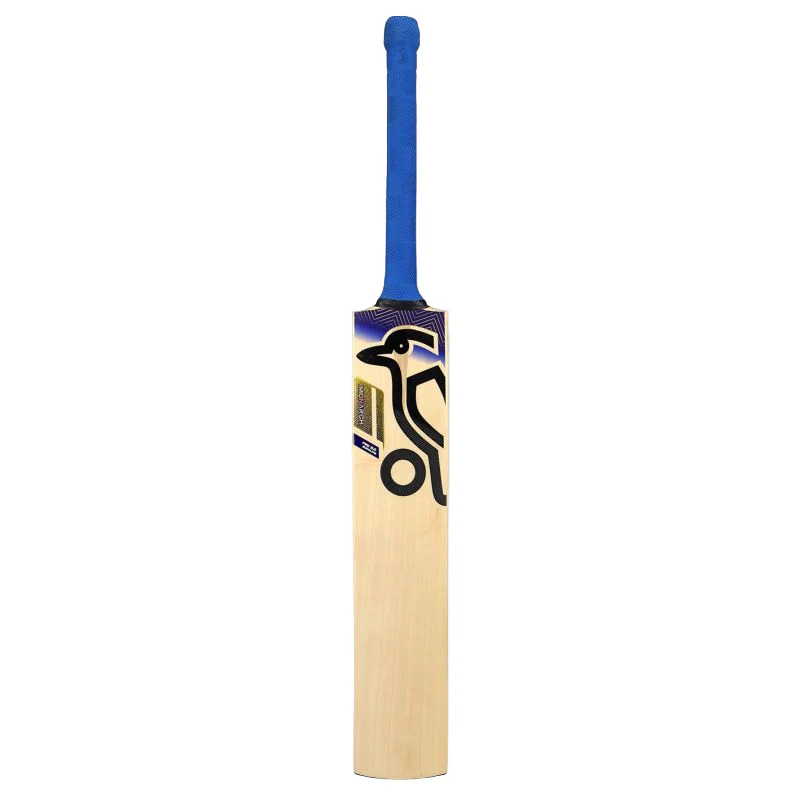 Kookaburra Monarch Pro 3.0 Adults Supalite Cricket Bat - Image 2