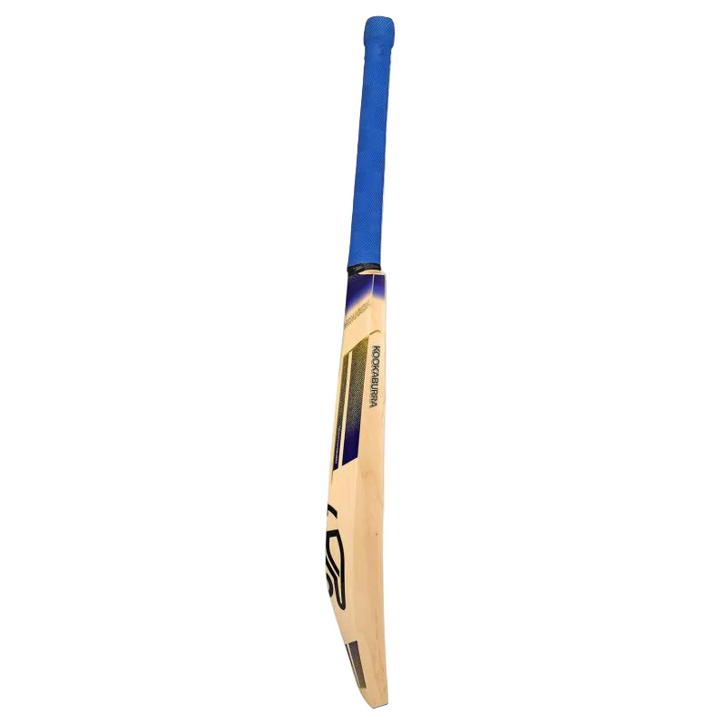 Kookaburra Monarch Pro 3.0 Adults Supalite Cricket Bat - Image 3