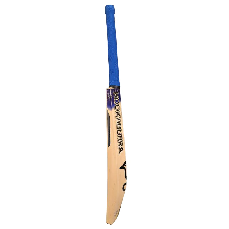 Kookaburra Monarch Pro 3.0 Adults Supalite Cricket Bat - Image 4