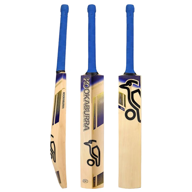 Kookaburra Monarch Pro 3.0 Adults Supalite Cricket Bat - Image 5