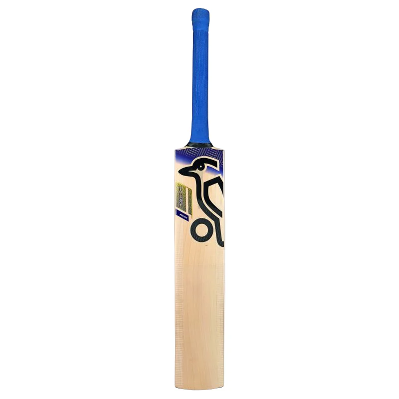 Kookaburra Monarch Pro 5.0 Adults Cricket Bat - Image 2