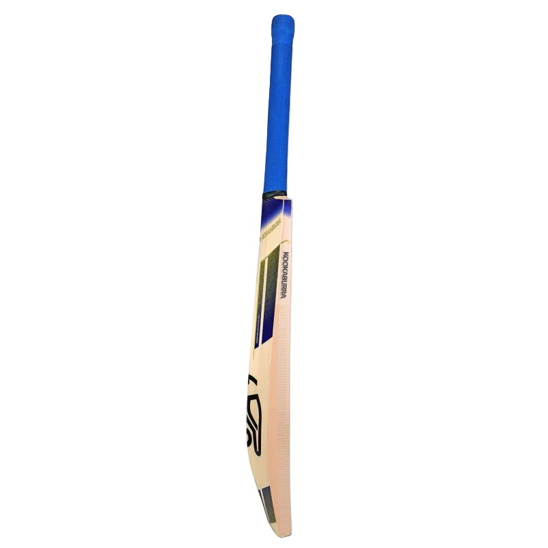 Kookaburra Monarch Pro 5.0 Adults Cricket Bat - Image 3