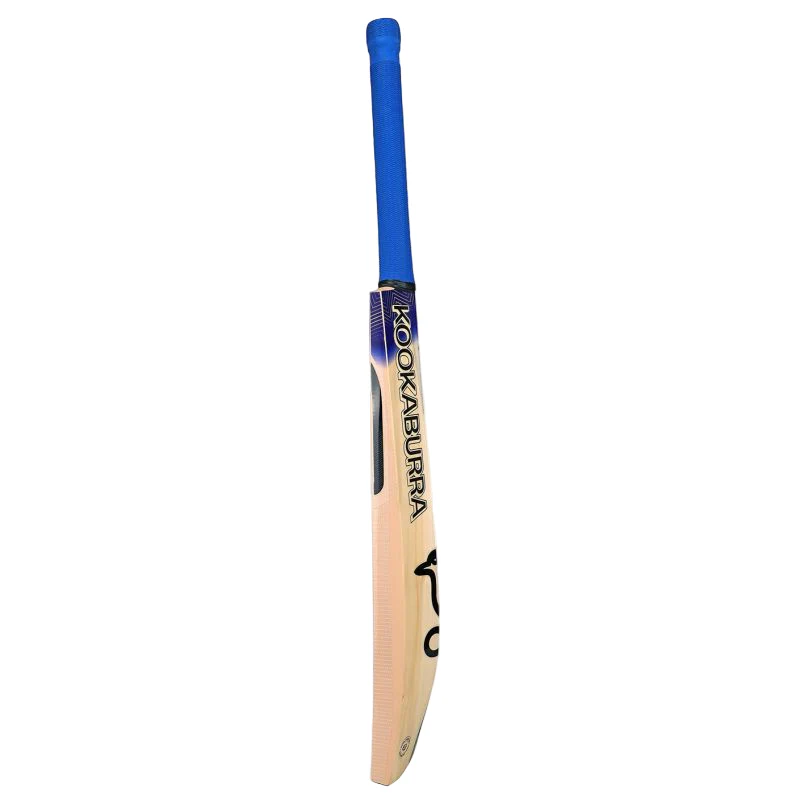 Kookaburra Monarch Pro 5.0 Adults Cricket Bat - Image 4