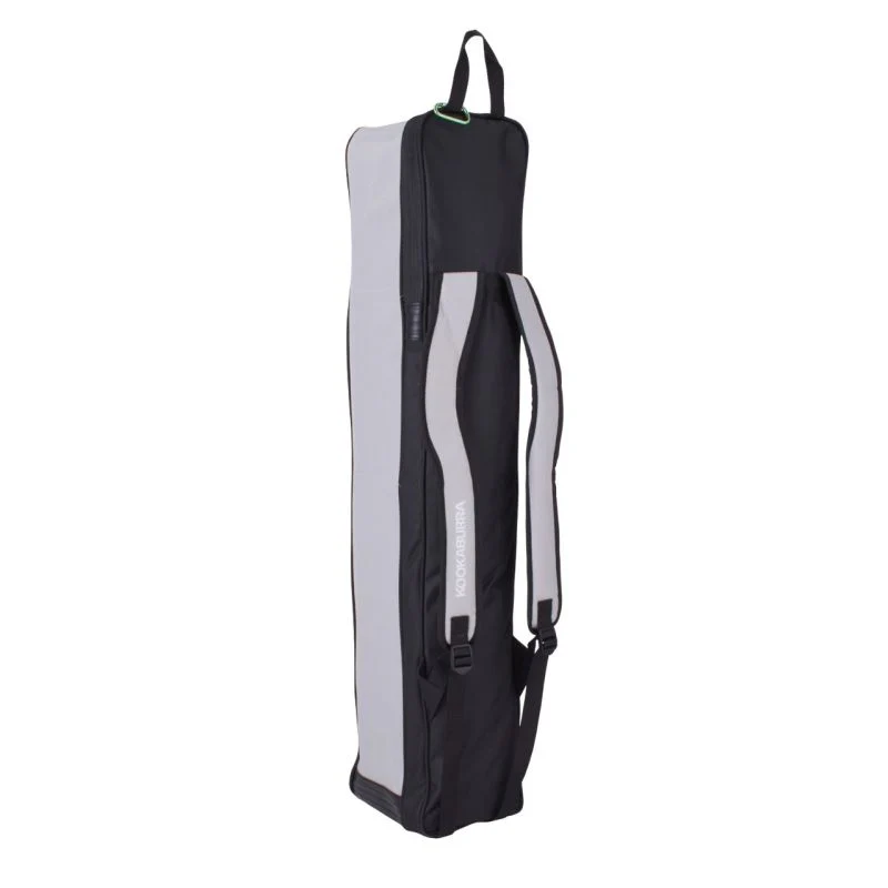 Kookaburra Plasma Hockey Bag - Image 2