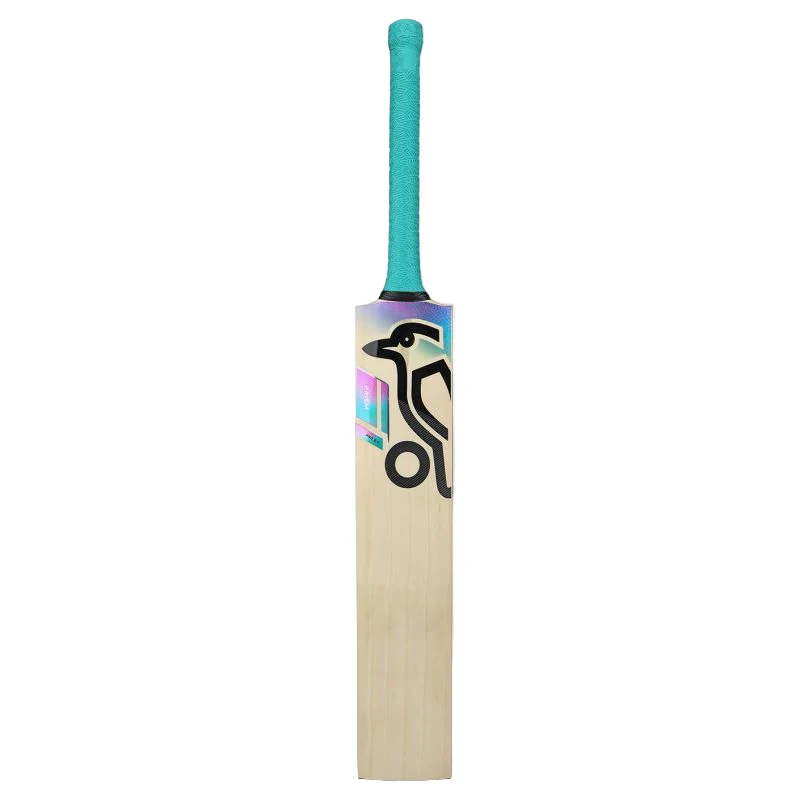 Kookaburra Prism Pro 2.0 Adults Cricket Bat - Image 2