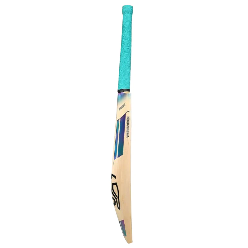 Kookaburra Prism Pro 2.0 Adults Cricket Bat - Image 3