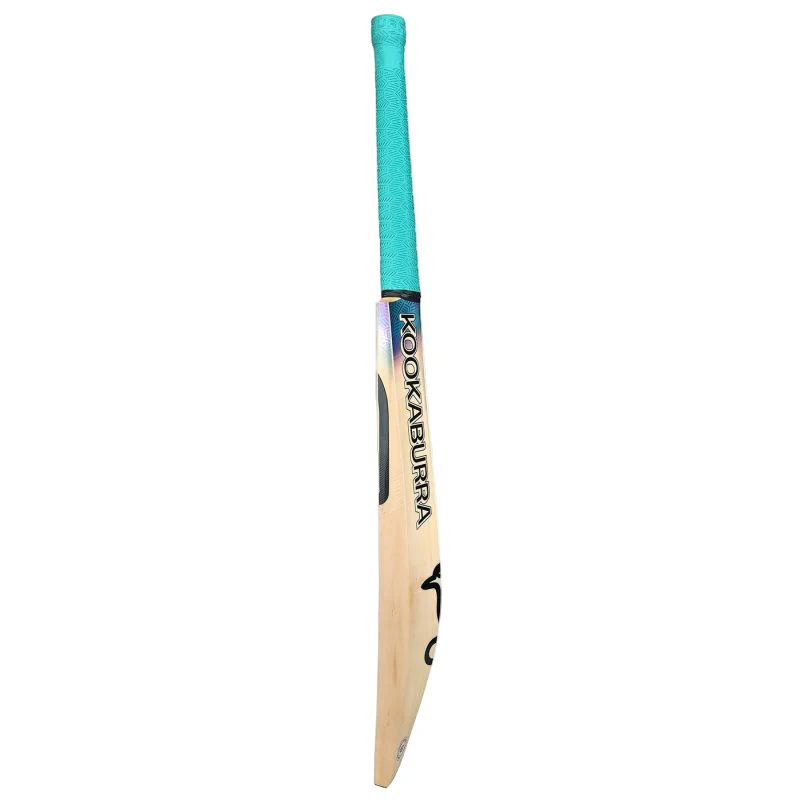 Kookaburra Prism Pro 2.0 Adults Cricket Bat - Image 4