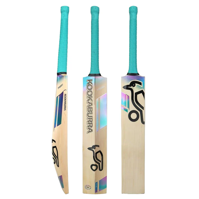 Kookaburra Prism Pro 2.0 Adults Cricket Bat - Image 5