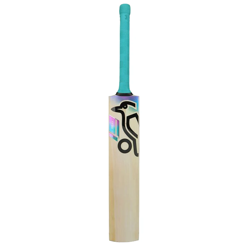Kookaburra Prism Pro 3.0 Supalite Adults Cricket Bat - Image 2