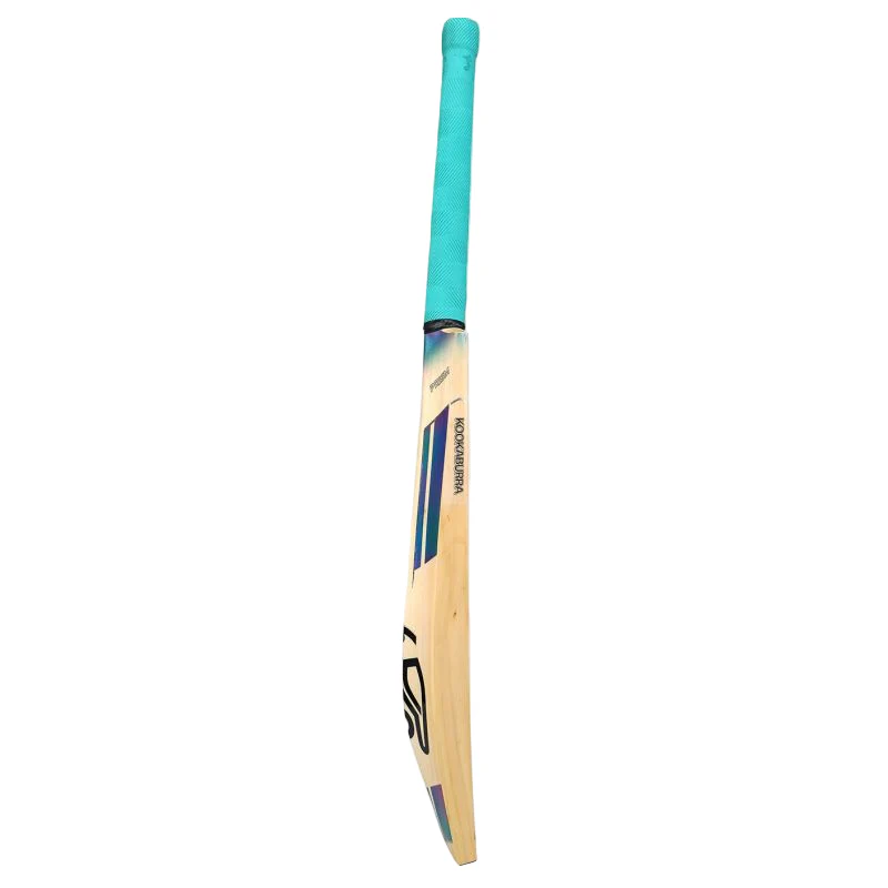 Kookaburra Prism Pro 3.0 Supalite Adults Cricket Bat - Image 3