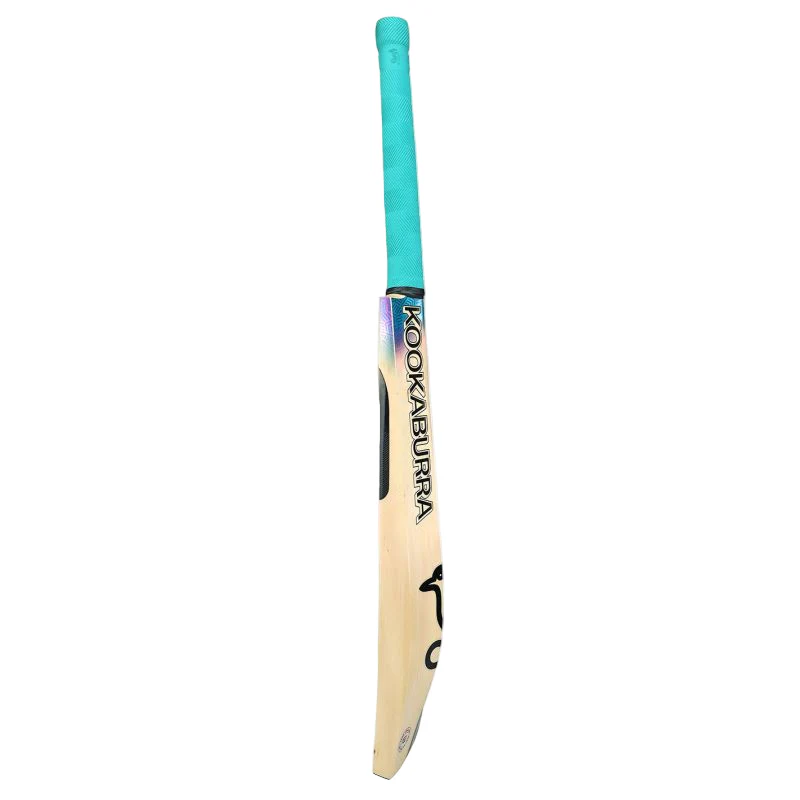 Kookaburra Prism Pro 3.0 Supalite Adults Cricket Bat - Image 4
