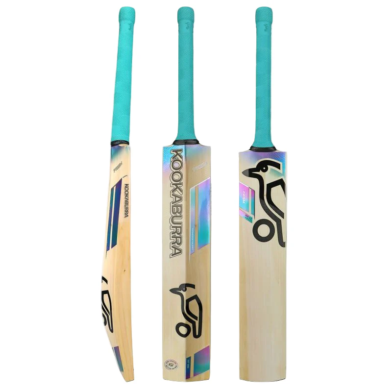 Kookaburra Prism Pro 3.0 Supalite Adults Cricket Bat - Image 5