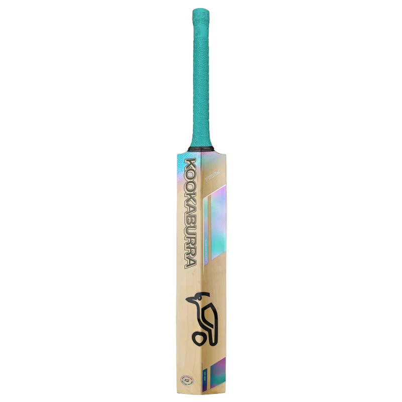 Kookaburra Prism Pro 4.0 Adults Cricket Bat