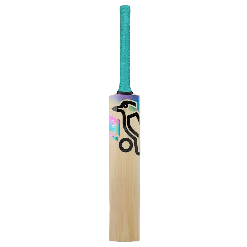 Kookaburra Prism Pro 4.0 Adults Cricket Bat - Image 2