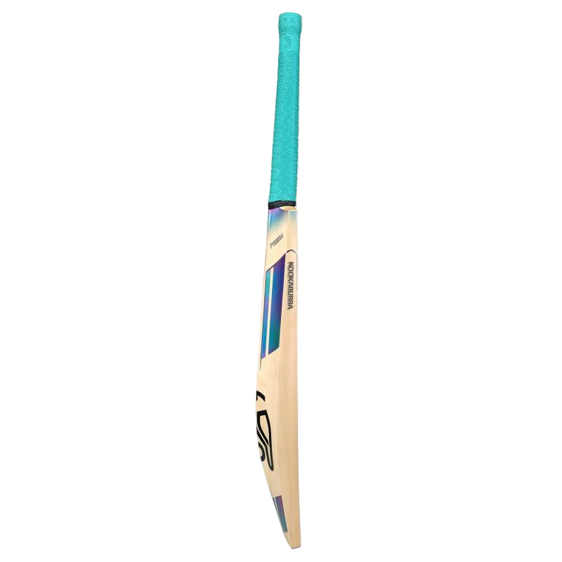 Kookaburra Prism Pro 4.0 Adults Cricket Bat - Image 3