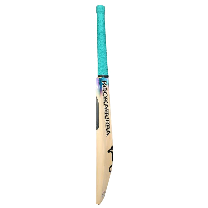Kookaburra Prism Pro 4.0 Adults Cricket Bat - Image 4