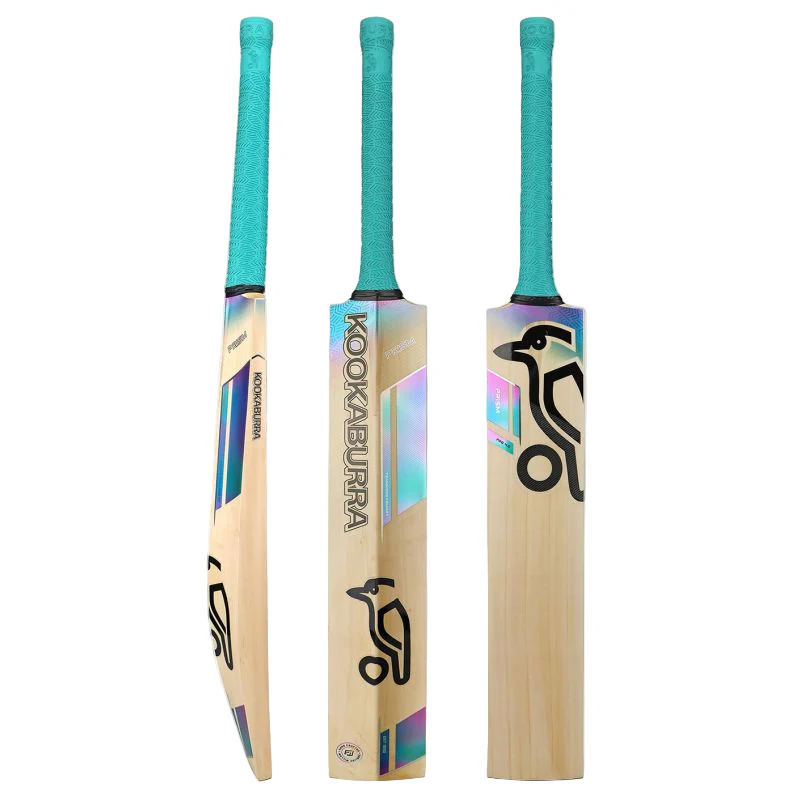 Kookaburra Prism Pro 4.0 Adults Cricket Bat - Image 5