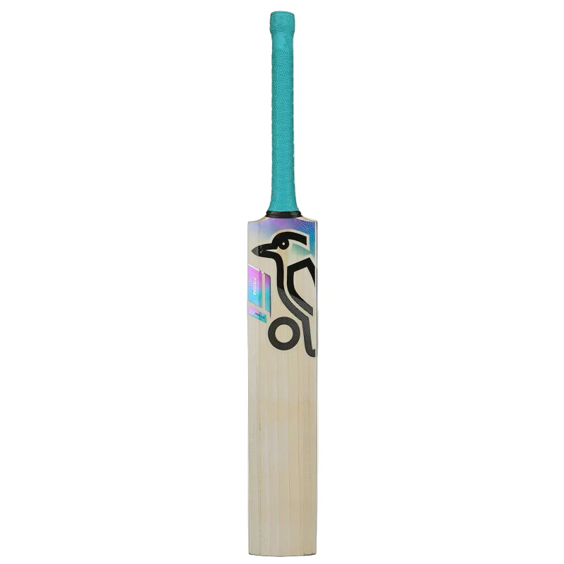 Kookaburra Prism Pro 7.0 Junior Cricket Bat - Image 2