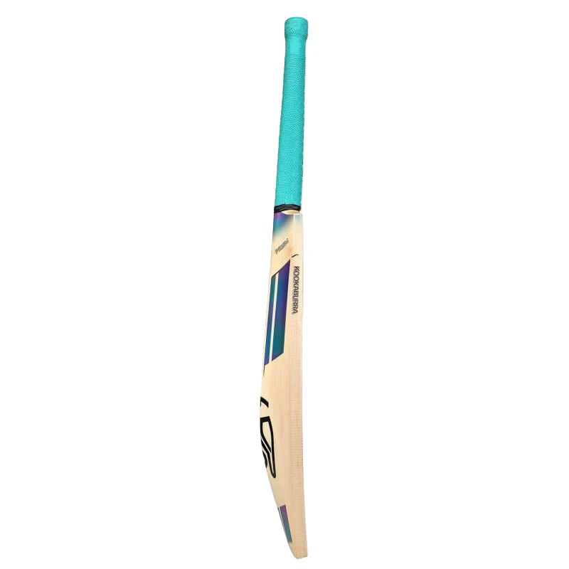 Kookaburra Prism Pro 7.0 Junior Cricket Bat - Image 3