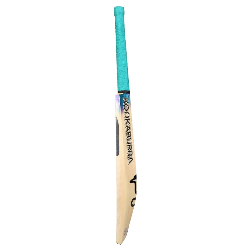 Kookaburra Prism Pro 7.0 Junior Cricket Bat - Image 4