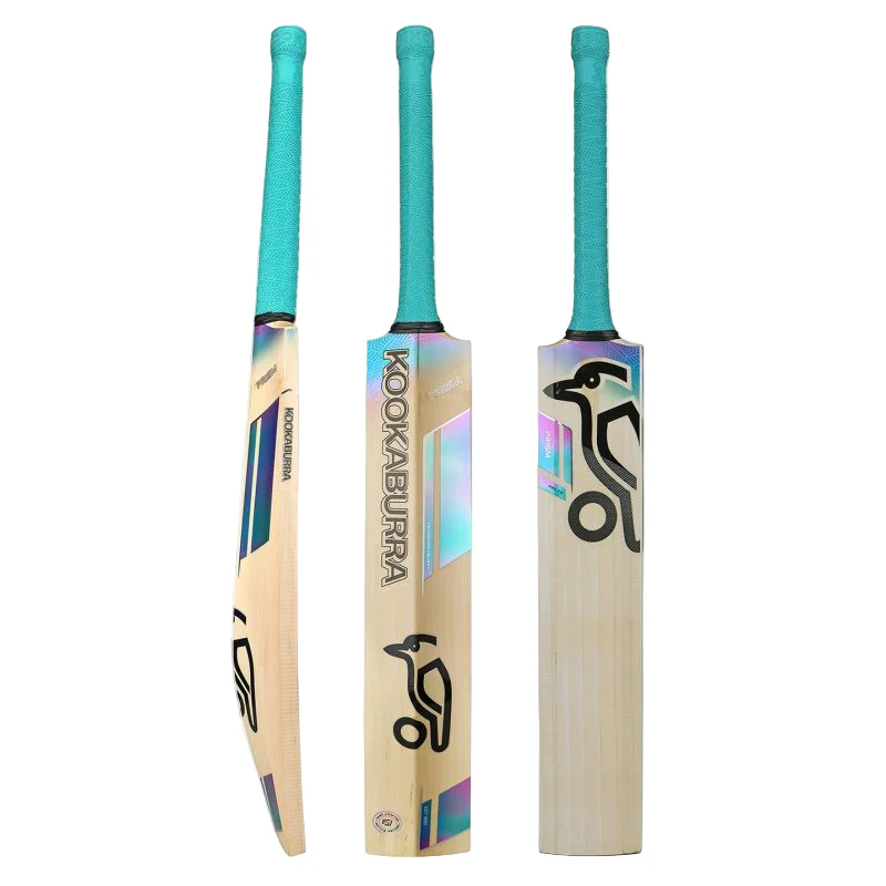Kookaburra Prism Pro 7.0 Junior Cricket Bat - Image 5