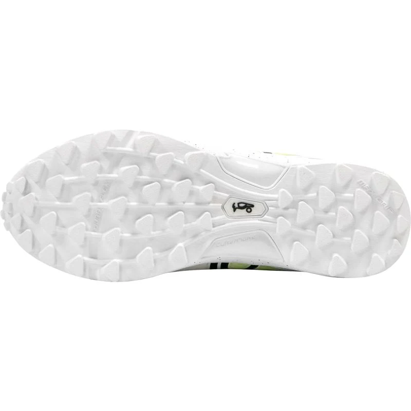 Kookaburra Pro 2.0 Rubber Adults Cricket Shoes - Image 3