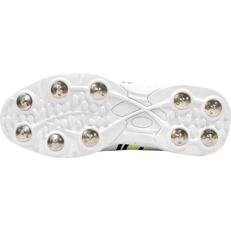 Kookaburra Pro 2.0 Spike Adults Cricket Shoes - Image 3