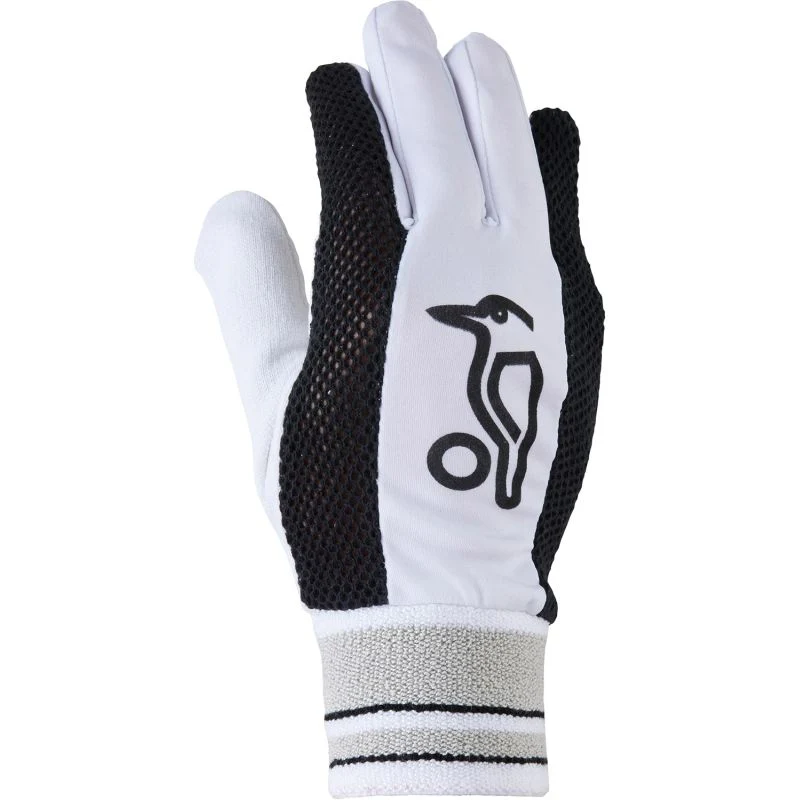 Kookaburra Pro 3.0 Wicket Keeping Inners - Image 2