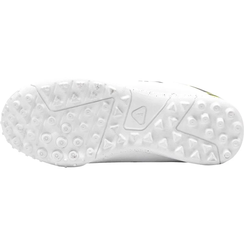 Kookaburra Pro 5.0 Rubber Kids Cricket Shoes - Image 3
