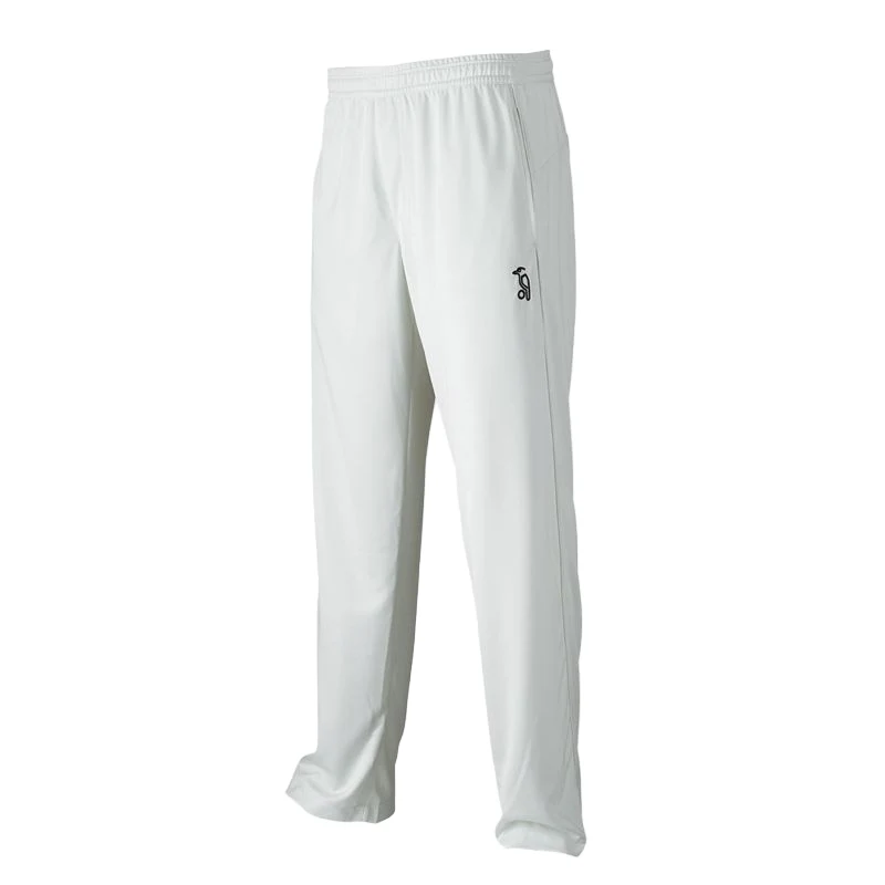 Kookaburra Pro Active Junior Cricket Pant