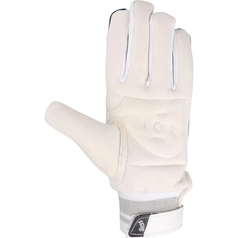 Kookaburra Pro Players Replica Wicket keeping Inners - Image 3