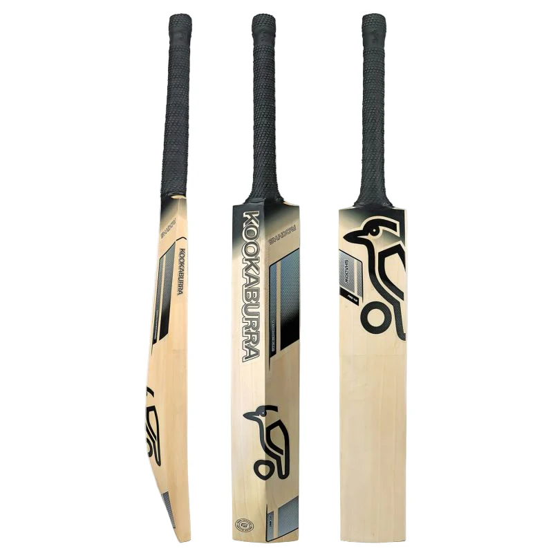 Kookaburra Shadow Pro 4.0 Adults Cricket Bat - Image 5