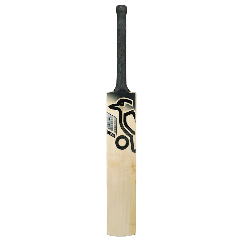 Kookaburra Shadow Pro 4.0 Supalite Adults Cricket Bat - Image 2