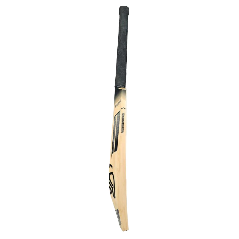 Kookaburra Shadow Pro 4.0 Supalite Adults Cricket Bat - Image 3